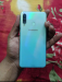 Samsung Galaxy M40